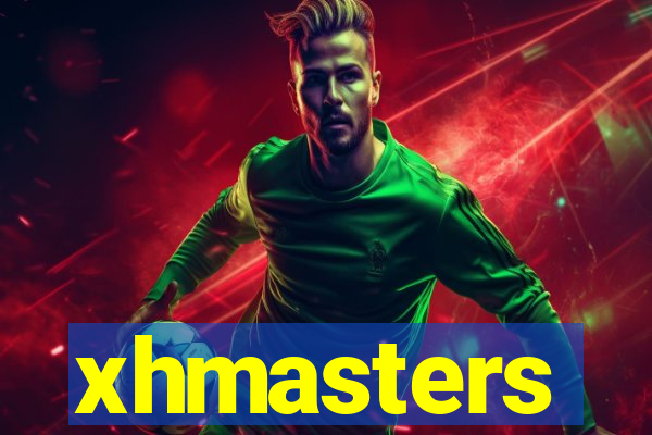 xhmasters