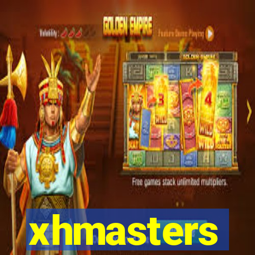 xhmasters