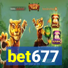 bet677