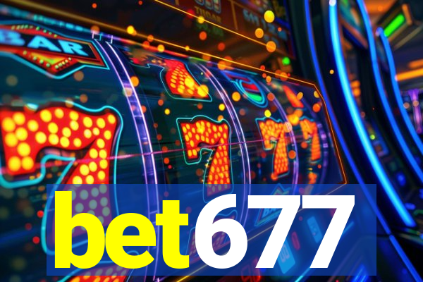 bet677