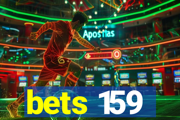 bets 159