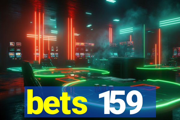 bets 159