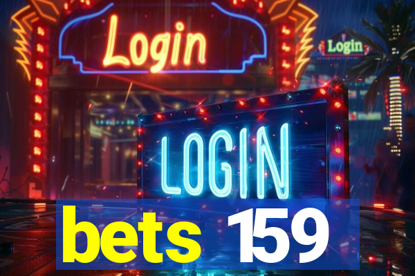 bets 159