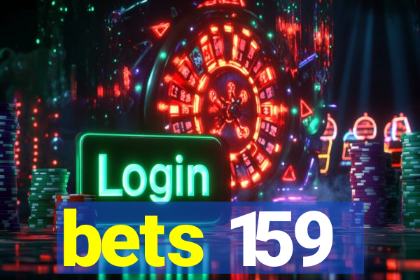 bets 159