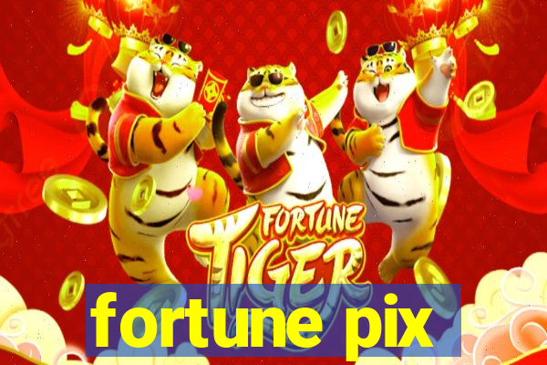 fortune pix