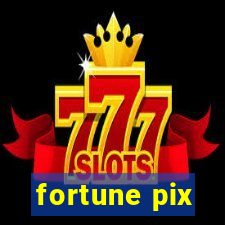 fortune pix