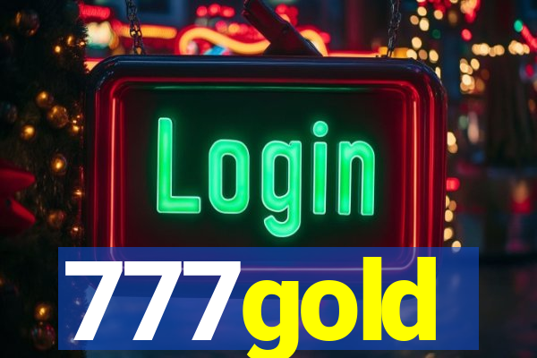 777gold