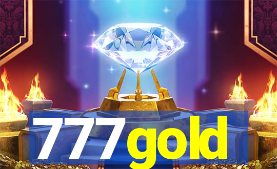 777gold