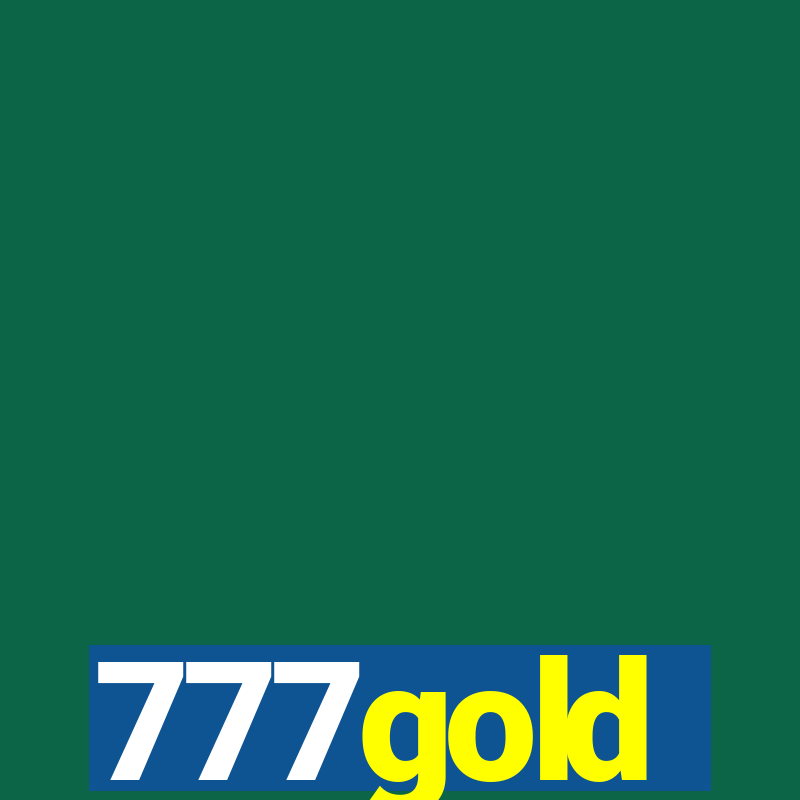 777gold