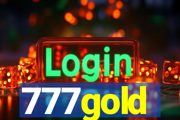 777gold