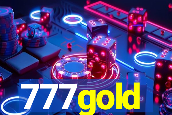 777gold