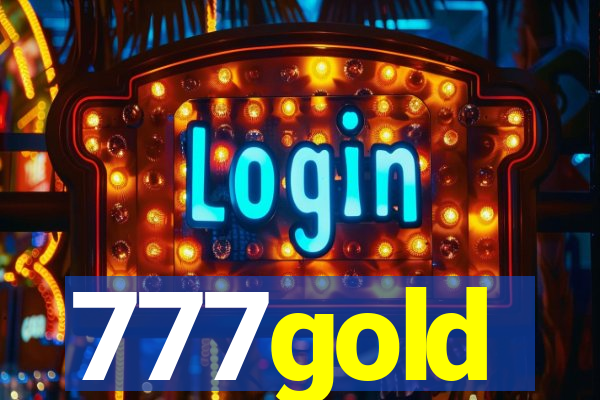 777gold