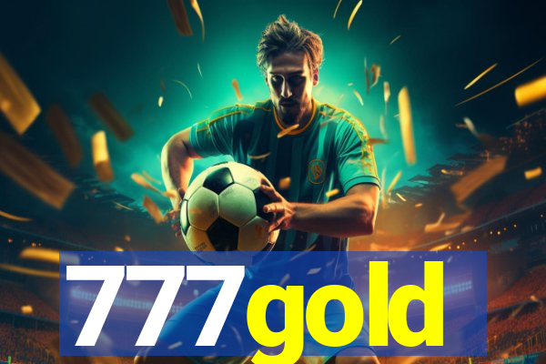 777gold