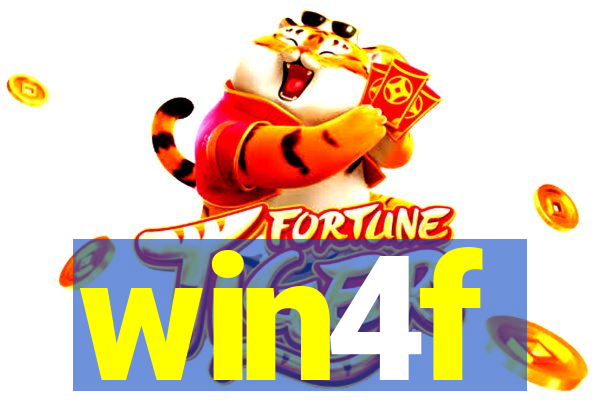 win4f