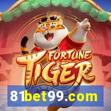 81bet99.com