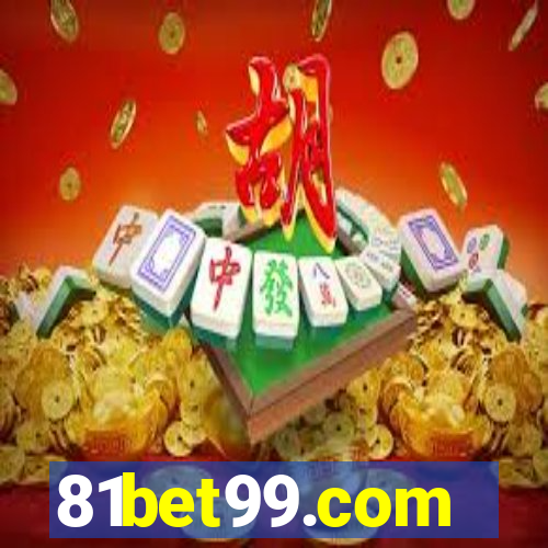 81bet99.com