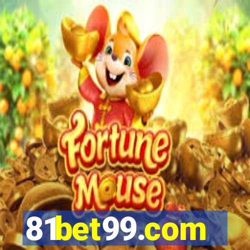 81bet99.com