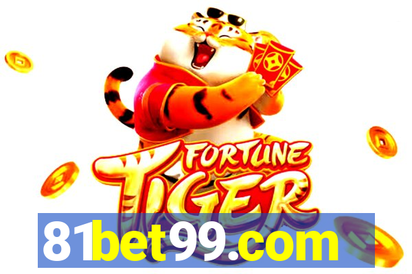 81bet99.com