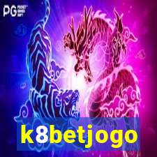 k8betjogo