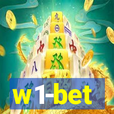 w1-bet