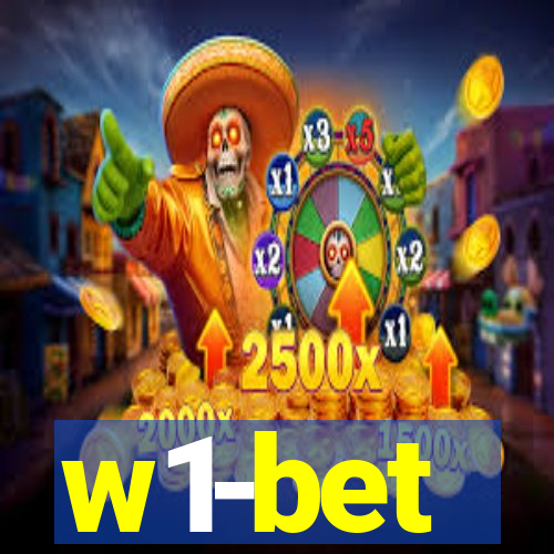 w1-bet