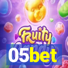 05bet