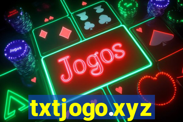 txtjogo.xyz