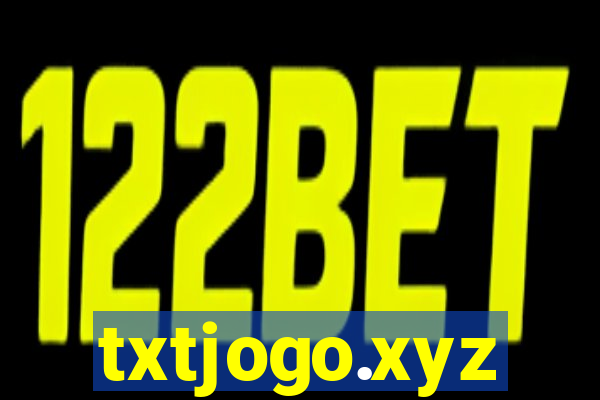 txtjogo.xyz