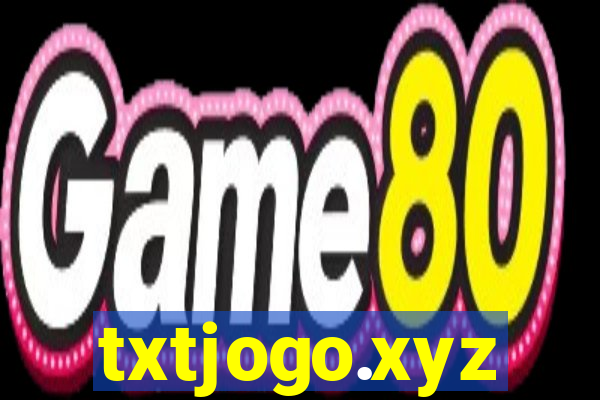 txtjogo.xyz