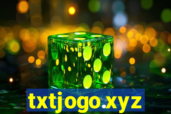 txtjogo.xyz