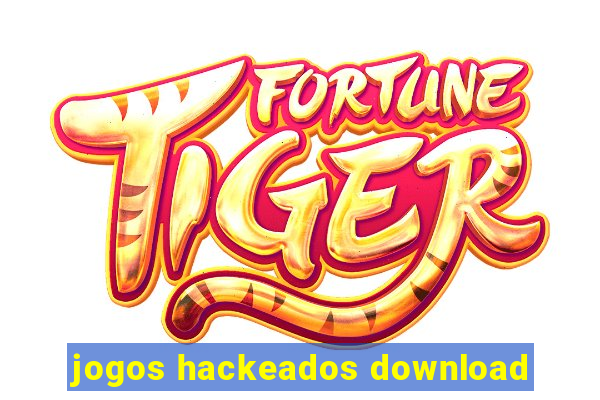 jogos hackeados download