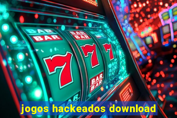 jogos hackeados download