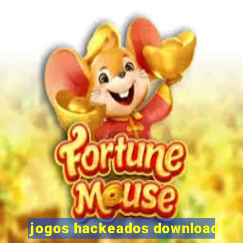 jogos hackeados download