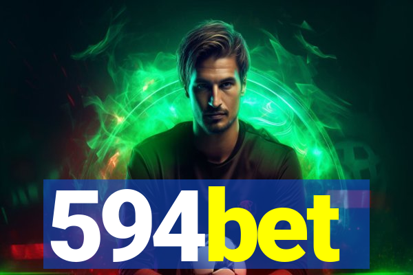 594bet