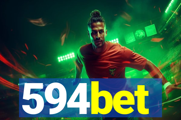 594bet