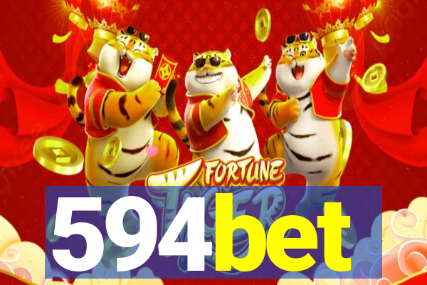 594bet