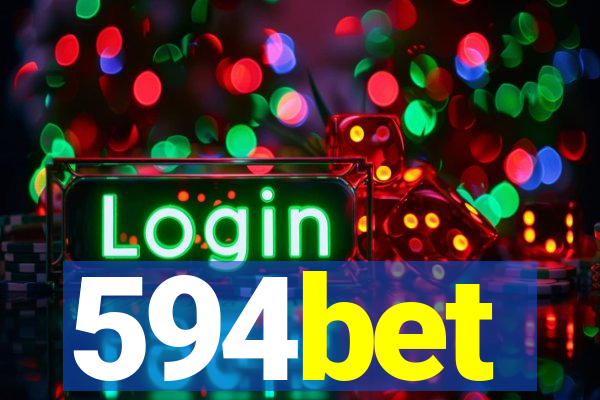 594bet