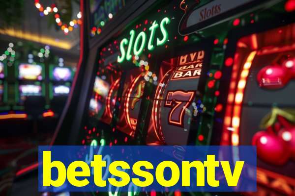 betssontv