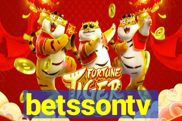 betssontv