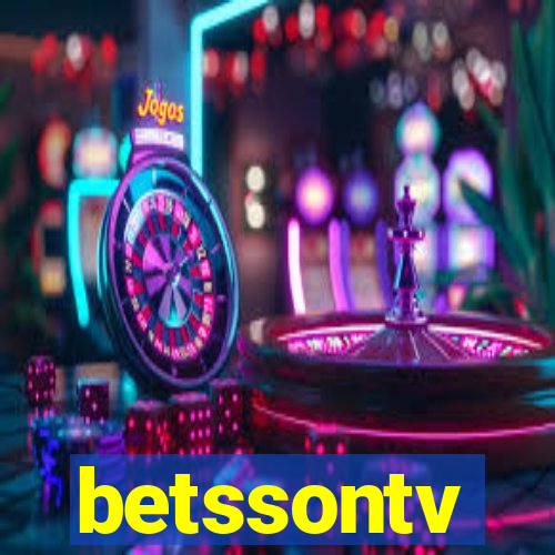 betssontv