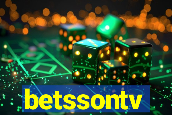 betssontv