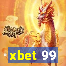 xbet 99