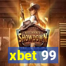 xbet 99