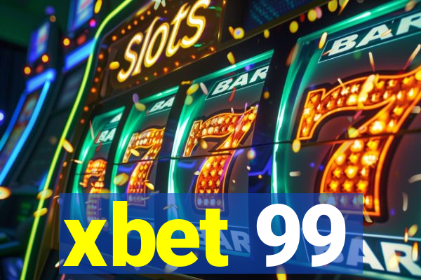 xbet 99