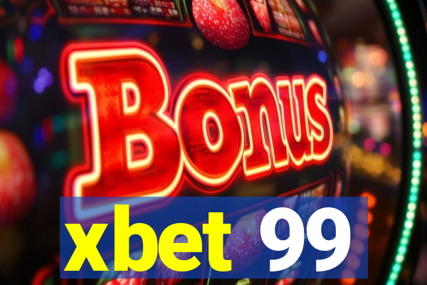 xbet 99