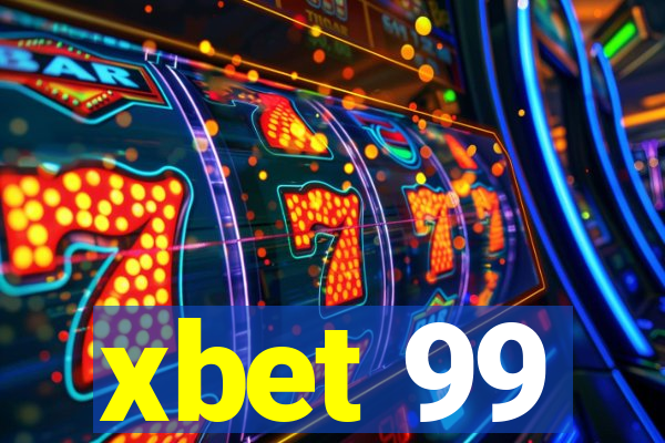 xbet 99