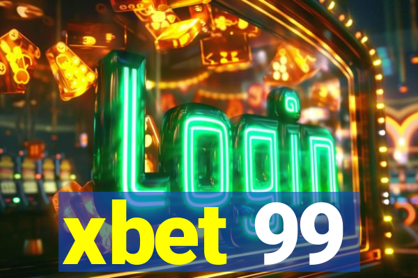 xbet 99