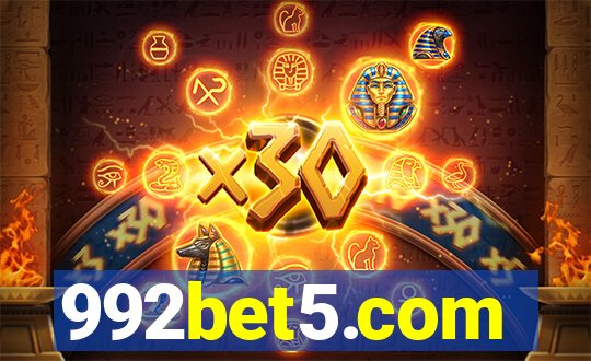 992bet5.com