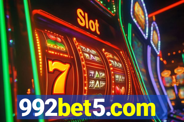 992bet5.com