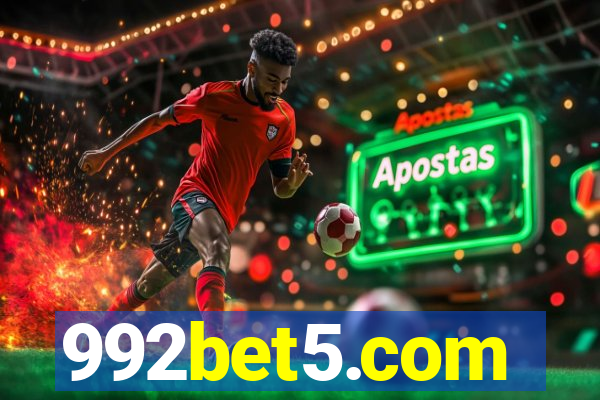 992bet5.com